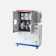 Factory Outlet Constant Temperature Type Full-automatic Rotary Agitator For TCLP testing