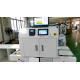 30ft/min Multi Color Laser Label Printing Machine 1200X2400dpi