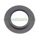 198636080 403 NH Tractor Parts Oil Seal For Agricuatural Machinery Parts