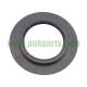 198636080 NH Tractor Parts Seal Agricuatural Machinery Parts