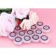 Long Lasting Body Tattoo Scar Repair Gel Permanent Makeup Care Eyebrow Microblade Tattoo Aftercare Cream