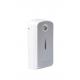 User Friendly Battery Scent Diffuser For Large Area Easy To Install