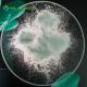 White Powder 68% Sodium Hexametaphosphate for Industrial Manufacturing