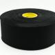 Waterproof Double Sided Adhesive Velcro Tape 10mm-330mm Hook And Loop Closure