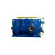 Helical Bevel Helical Gearboxes For Extruder Calender