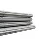 130mm 140mm Aluminum Alloy Bar Rod Suppliers 6061-T6 6063 6082 T5 Prices