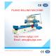 cnc planer machine price for sale offered by Planer Milling Machine manufacture