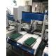 Dual Table 250x300mm Automatic PCB Soldering Machine 0.5S per Point