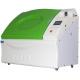Durable CCT Composite Cycle Corrosion Test Chamber for Temperature Range of 10-80°C and Flexible Power Supply Control
