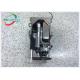 SIEMENS Twin Head 03033628S02 PICK AND PLACE MACHINE PARTS