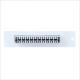Multimedia Box Functional Accessories 10 Pair Krone Strip Connection Module