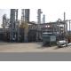 PT535 Natural Gas Turbo Expander 40000Nm3/H ASME CE ISO BV