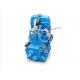 Direct Coupling Agriculture Diesel Engine , 14-30 HP Diesel Engine High power