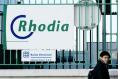 Rhodia buys Feixiang Chemicals for $489m
