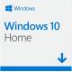 Multi Language Microsoft Windows 10 Home Oem Product Key