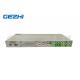 Fiber Optic 1x16 MEMS Optical Switch Rackmount for Automatic Measurement