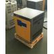 Automatic charger for forklift battery/traction battery, SCR 48V 65A 3-phase, Input-380V