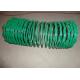 13m BTO22 960mm Barbed Wire Razor Wire