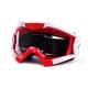 UV 400 Protection Motocross Racing Goggles Anti Fog Dirt Bike Glasses