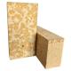 Silica Brick Refractory High Purity and High Temperature for Glass Kiln Regenerator Roof