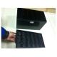 Lead AcidBbattery Case / Injection Molding Service / High Gross / Color Black