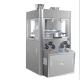 Tabletop High Speed Tablet Press Machine Stainless Steel