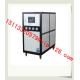 12HP Professional manufacturer industrial water chiller for injection mold machine