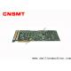 Lass Motion Controller Electronic Printed Circuit Board CNSMT J9060303A 110V/220V