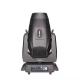 Beam Wash Spot 3in1 BSW Moving Head LED 700W Motorized Focusing