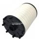 Factory Price Air Filter 1869993 For Heavy Duty