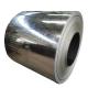 Hot Dipped GI Galvanized Steel In Coil SGCC CGCC Z121 - Z180 508mm