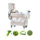 Hot Sale Factory Direct Green Onion Cutter Green Pepper Vegetable Cutting Machine for Restaurant Use