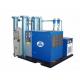 Gas Separation Products/Modular prefabrication oxygen generators in marine medical centers