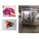 200kg Food Vacuum Freeze Dryer For Hygienic Drying Operation