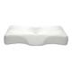 Custom Orthopedic Anti Suffocation Pillow Therapy Contoured Memory Foam Pillow