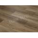4mm thickness pvc vinyl spc flooring click lock virgin material EIR surface 457XL-03-3