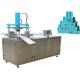Rodenticide  Wax Press Machine , Tablet Compression Machine Multiple Cavity Mould