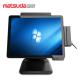 Matsuda 15 Touch Screen Retail POS System With Monitor