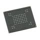 ICs Chip MTFC32GAZAQHD-IT FLASH-NAND 256Gbit 200MHz 153-VFBGA Memory IC