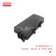 8-98030767-1 Relay & Fuse Box Cover 8980307671 Suitable for ISUZU NMR