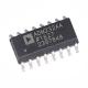 ADM23 Low Price Wholesale Original Integrated Circuit SOIC-16 ADM232AARNZ