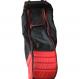 Golf Bag (PA230064)