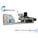 Diebold Consumer Opteva Thermal Receipt Printer 00103323000E 0010-3323-000E