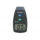 Digital wood moisture meter Bamboo Moisture Meter Tester Timber Damp Detector hygrometer humidity meter moisture analyze