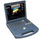 BC60 Laptop Color Doppler Ultrasound Machine
