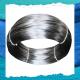 10 Gauge Steel Wire for Manufacturing 0.1-20MM Diameter AISI 430 SS Wire