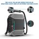 MOPA PULSE LASER CLEANING MACHINE 