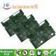 4Layer FR4 Multilayer PCB Assembly Printed Circuit Board Prototype 1.2mm