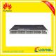 S5700-SI Series Standard Gigabit Switches S5700-48TP-SI-DC S5700-48TP-SI S5700-48TP