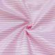 Cleanroom Anti Static ESD Fabrics 188*120 cotton Work Wear Fabric